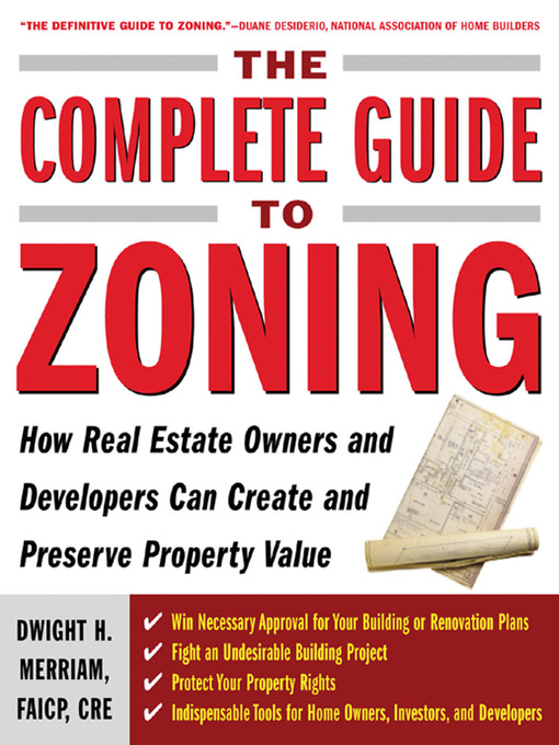 Click image to view full cover